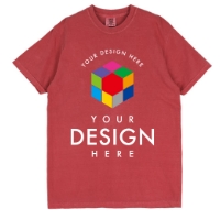 Tシャツ｜オリジナルプリント.jp公式
